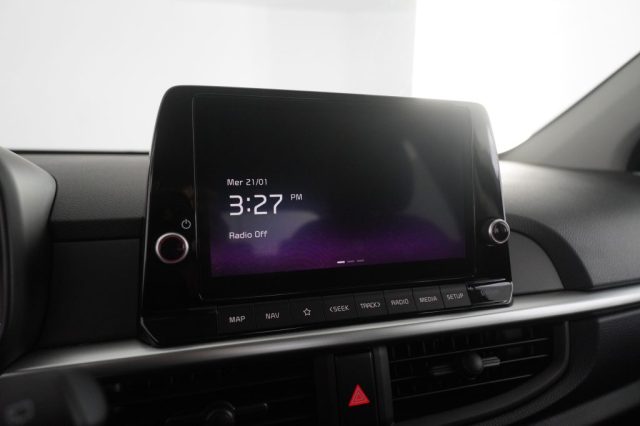 KIA Picanto usata 13