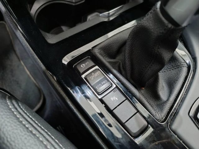 BMW X1 usata, con Bluetooth