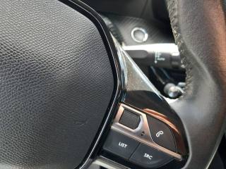 PEUGEOT 208 usata, con Servosterzo