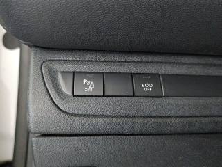 PEUGEOT 208 usata, con Specchietti laterali elettrici