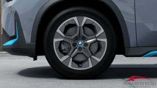 BMW iX1 usata 6