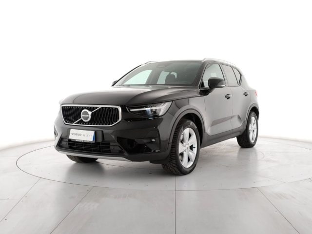 VOLVO XC40 usata, con Airbag