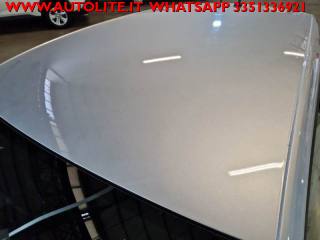 VOLKSWAGEN Golf usata, con Chiusura centralizzata