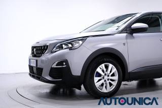 PEUGEOT 3008 usata 52