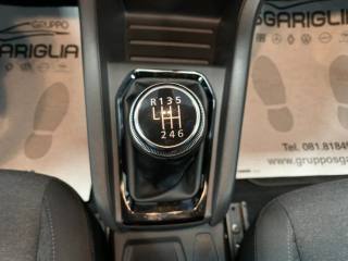 RENAULT Clio usata, con USB