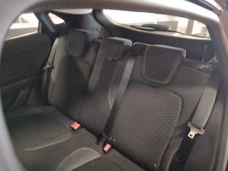 FORD Puma usata, con ESP