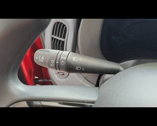 FIAT New Panda usata, con Start/Stop Automatico