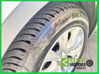 LAND ROVER Range Rover Evoque usata, con Cruise Control