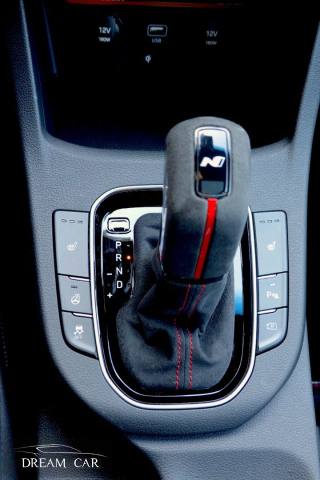 HYUNDAI i30 usata, con Cruise Control