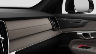 VOLVO XC90 usata 9