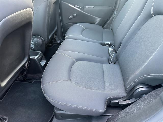 LANCIA MUSA usata, con Climatizzatore