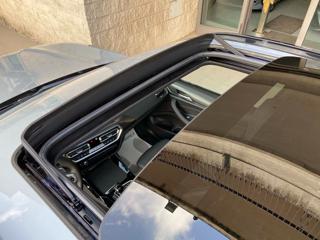 BMW X3 usata, con Climatizzatore