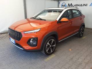 DR MOTOR DR 3.0 usata, con Airbag laterali
