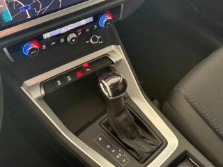 AUDI Q3 usata, con Fari LED
