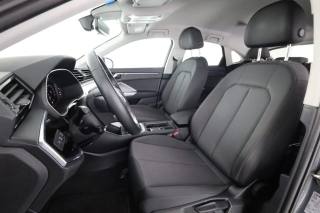 AUDI Q3 usata 1
