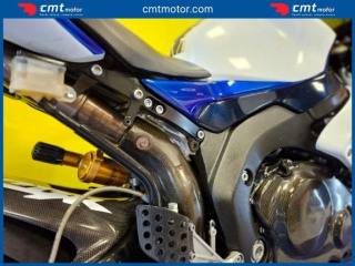 HONDA CBR 1000 RR usata 9