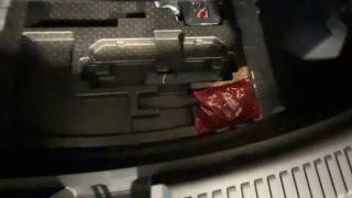 KGM Korando usata, con Cruise Control