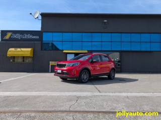 EMC Wave 2 Wave 2 1.5 CVT - AUTOMATICA - OK NEOPATENTATI