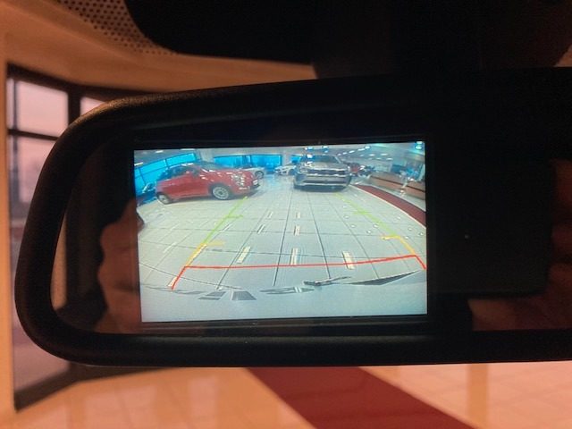 RENAULT Master usata, con Controllo trazione