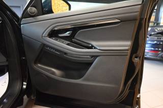 LAND ROVER Range Rover Evoque usata 150