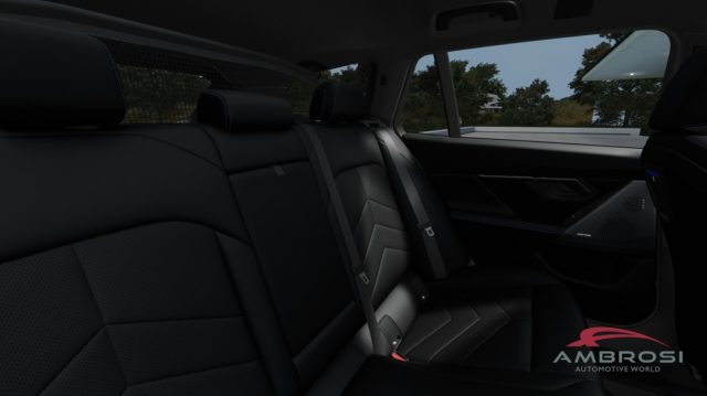 BMW 520 usata 12