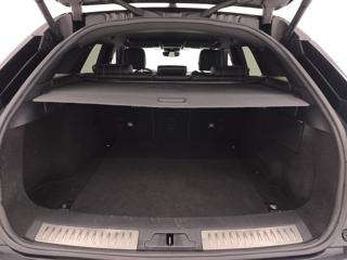 LAND ROVER Range Rover Velar usata, con Volante multifunzione