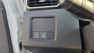 DACIA Duster usata, con Vetri oscurati