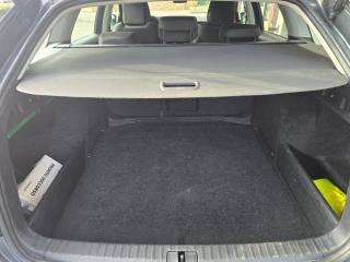 SKODA Octavia usata 86