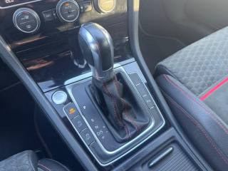 VOLKSWAGEN Golf GTI usata, con Controllo trazione