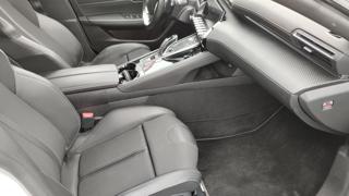 PEUGEOT 508 usata, con Controllo trazione