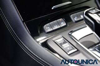 OPEL Grandland usata, con Vivavoce