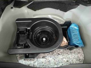 OPEL Mokka usata, con Immobilizzatore elettronico