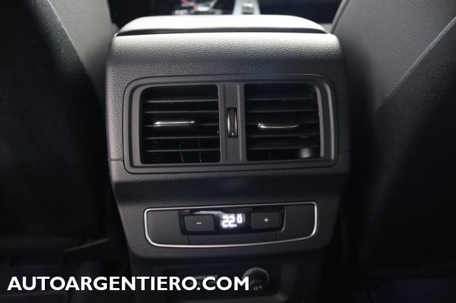 AUDI Q5 usata, con Bluetooth