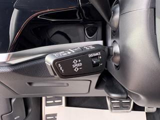 AUDI Q3 usata, con USB