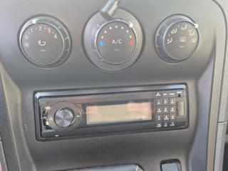 MERCEDES-BENZ Citan usata, con Chiusura centralizzata