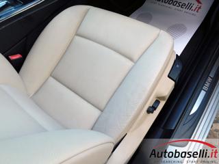 BMW 520 usata 57