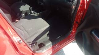 SUZUKI Swift usata, con Fari LED