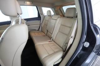 JEEP Grand Cherokee usata 3