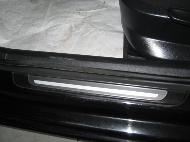 AUDI A1 usata, con Volante in pelle