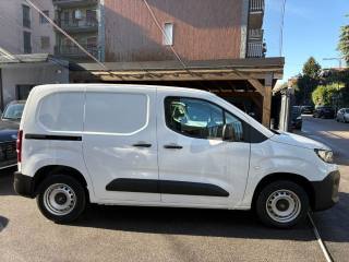 OPEL Combo usata, con Airbag laterali
