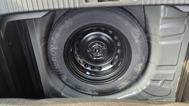 RENAULT Captur usata, con Interni in pelle