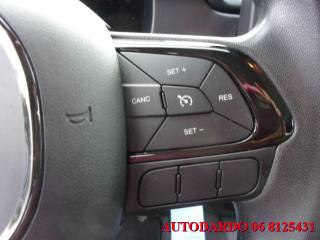 FIAT Panda usata, con Specchietti laterali elettrici