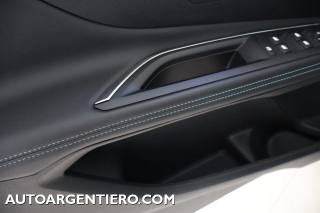 PEUGEOT 3008 usata, con Chiusura centralizzata