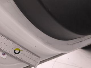 PEUGEOT 208 usata 41