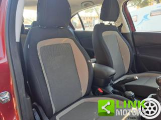 FIAT Tipo usata 24