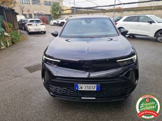 OPEL Mokka usata, con Airbag