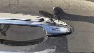 TOYOTA RAV 4 usata, con Cerchi in lega