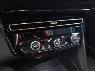 OPEL Mokka usata, con Cruise Control