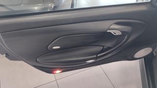 PORSCHE 911 usata, con Controllo trazione