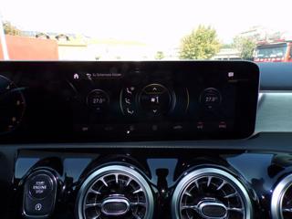 MERCEDES-BENZ A 180 usata 86